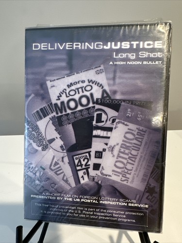 Delivering justice long - justice, a