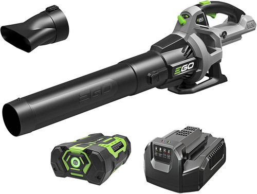 Ego power lb5302 speed - ego,