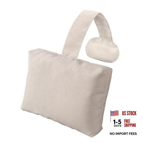 Soft pillow for - soft, hot