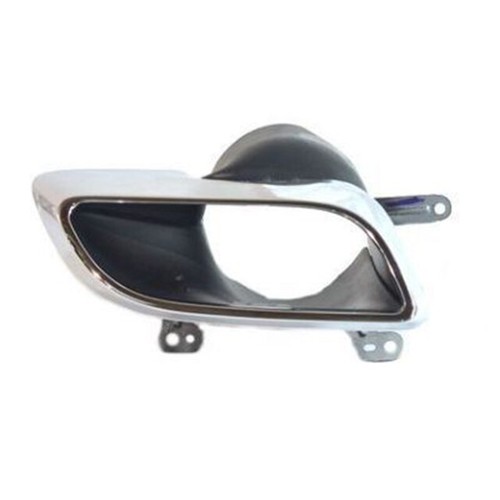 Genuine oem mopar - oem,