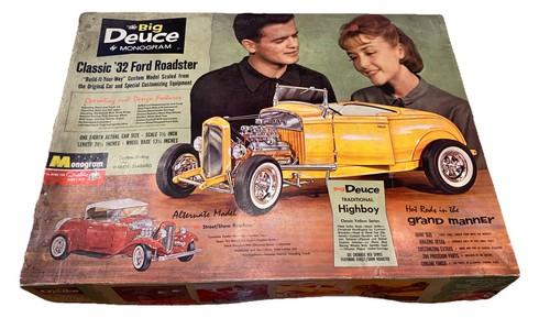 Parts vintage 1963 - **parts**,