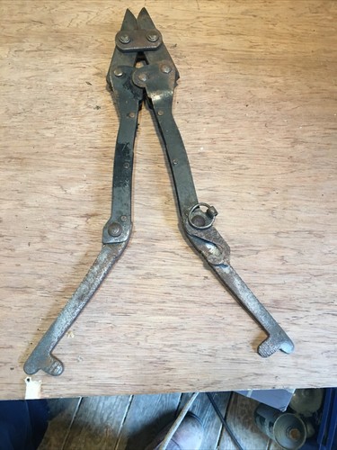 Wwii british airforce folding - wwii,