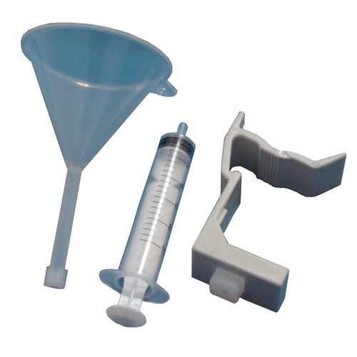 Designjet 1050 1050c - 1050c, 1055