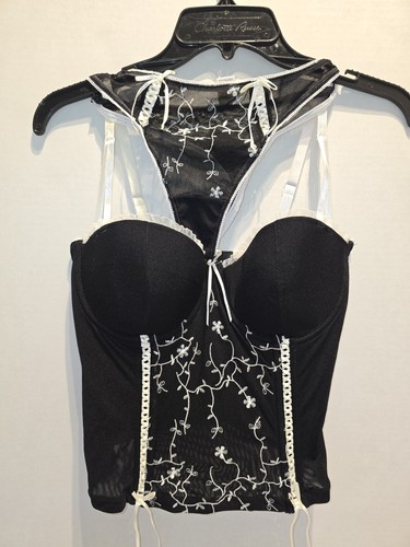 Native intimates 2pc - native,