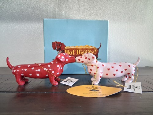 Rare westland giftware hot - rare,