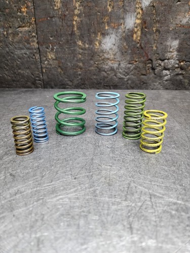 4r70w 4r75w 4r75e - 4r75e, ford