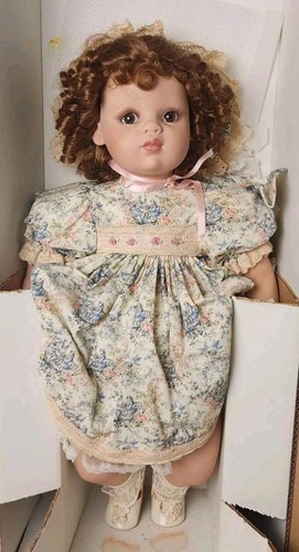 Vintage virginia ehrlich - vintage,