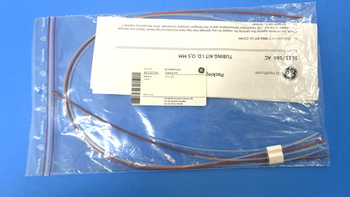 Cytiva tubing kit - tubing, 0.5mm