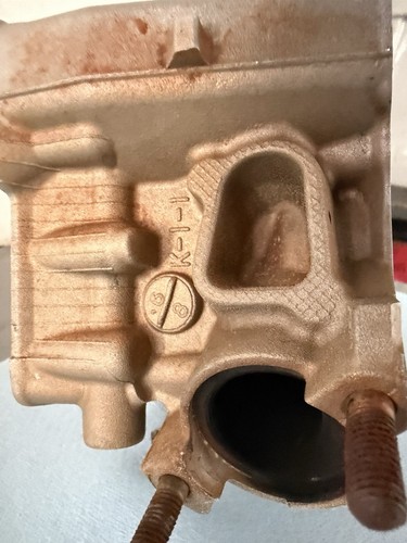 2021 kawasaki kx250f oem - 2021,