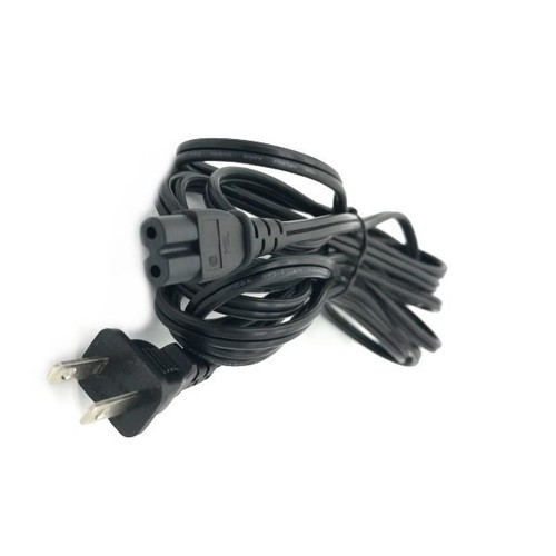 Power cord for - for, connect