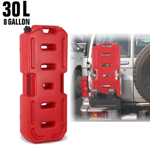 Gallon 30l fuel - fuel, tank