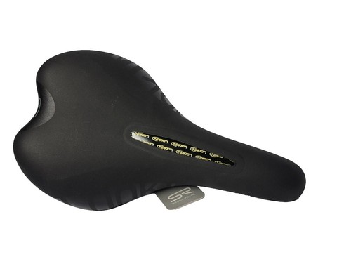 Ebike seat selle royal lookin - selle,