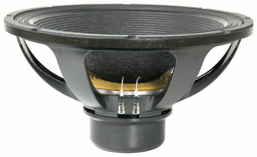 Eminence nsw4018 inch - 18,