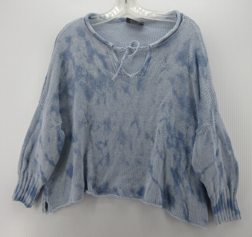 Wooden ships sweater women - sweater,