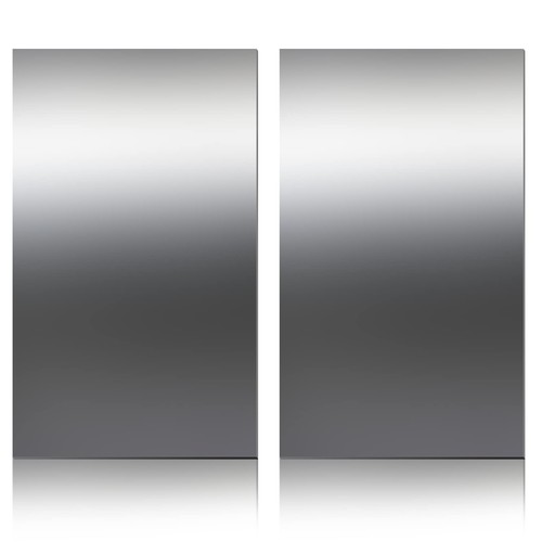 Funrous pcs 304 stainless - funrous,