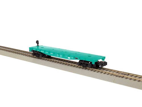 Lionel 2319091 gauge - lionel, 6-2319091