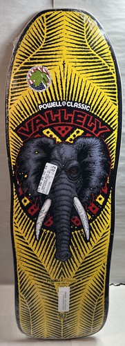 Powell peralta mike - peralta,