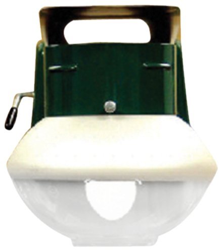 Humphrey indoor propane - humphrey, gas