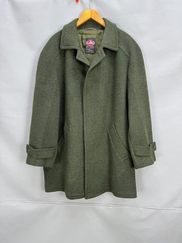 Vintage salko men - salko,