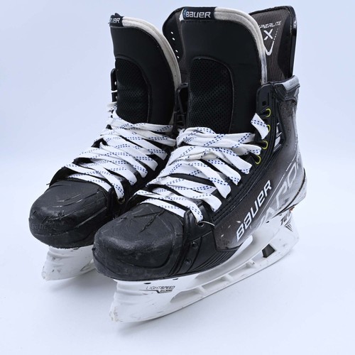 Bauer vapor hyperlite - bauer,
