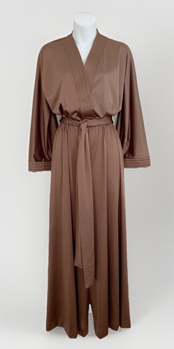 Vtg vanity fair - vanity,