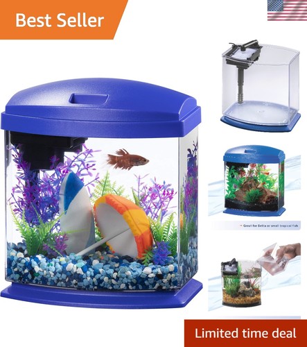 Smartclean gallon led - smartclean, 1