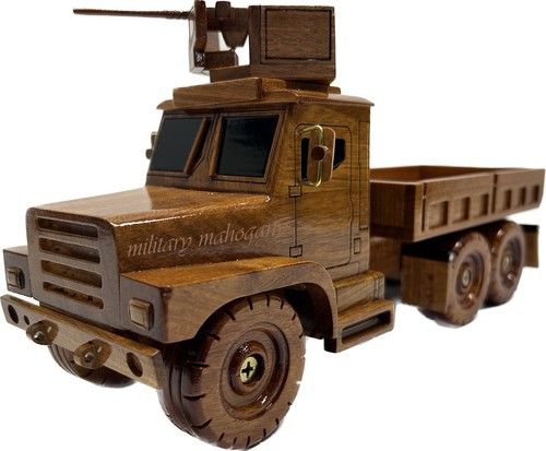 Mtvr cargo usmc marine oshkosh - cargo,