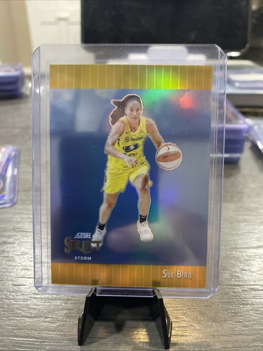 2025 wnba select gold - wnba,