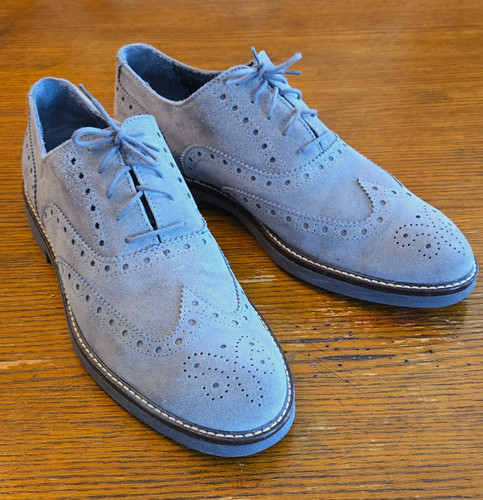 Tomax milano men italian - men's,
