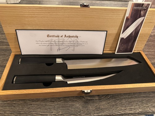 New kamikoto japanese honshu - new,
