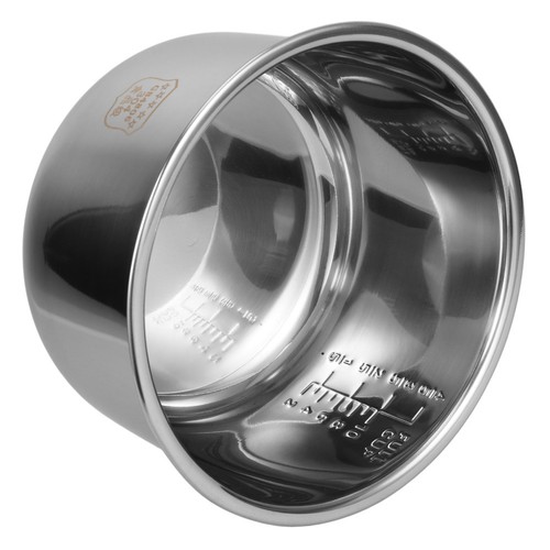 Multi use stainless steel - stainless,