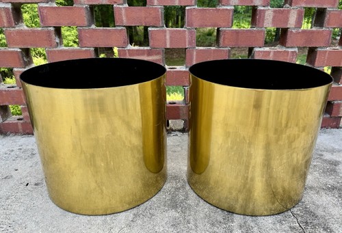 Vtg smokador brass metal - smokador,