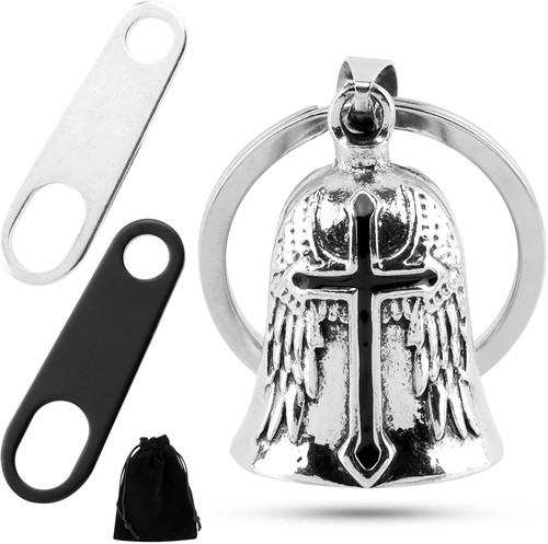 Motorcycle bells for bikers - motorcycle,
