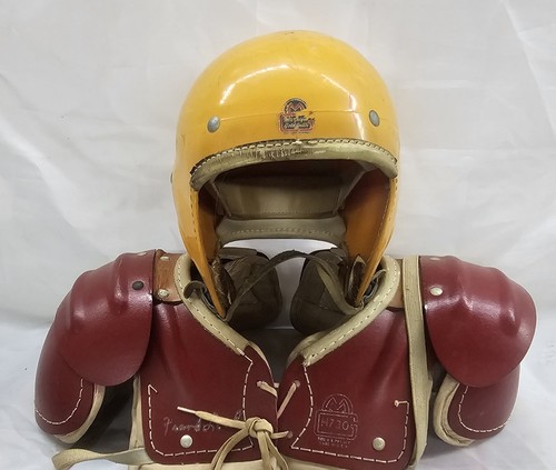 Vintage s macgregor - vintage,