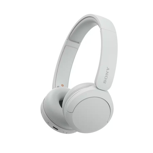 Sony mdr zx110 wired - sony, mdr-zx110