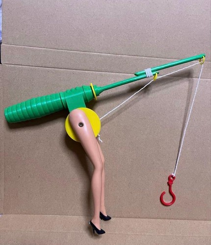 Toy story mutant toys sid - story,