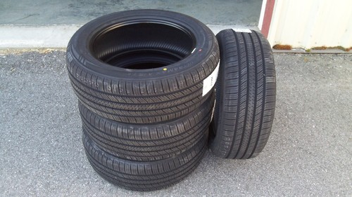 New 205 65r16 - 4, 205/65r16