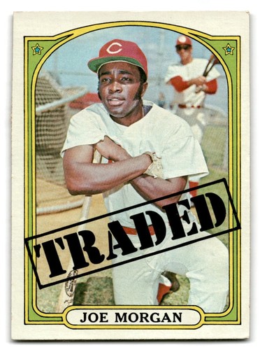 1972 topps baseball - baseball, #657-787