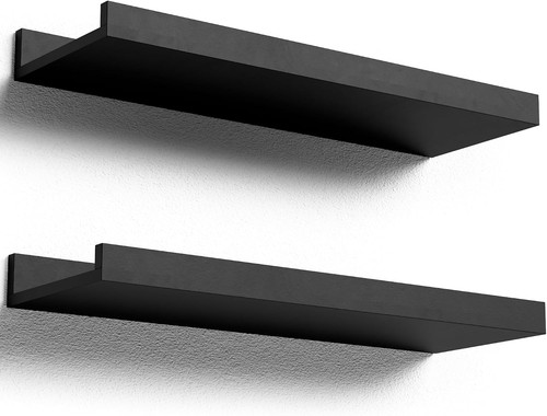 Floating shelves set 2 - set,