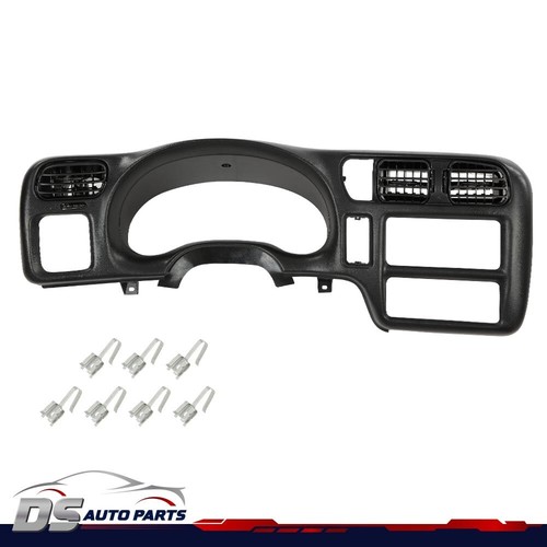 Fit for chevy s10 jimmy - for,