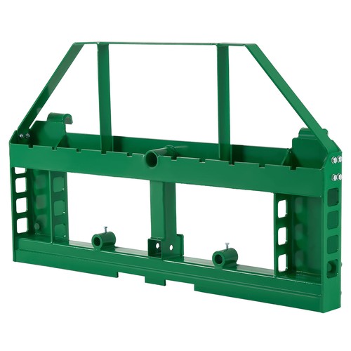 Vevor skid steer - skid,