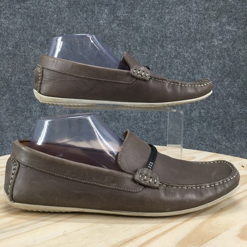 Mercanti fiorentini shoes - mercanti,