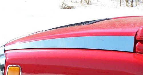 Fits hummer 2006 2009 - fits, h3