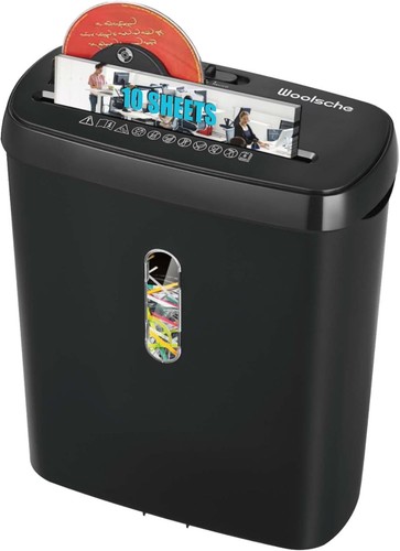 Home office paper - office,