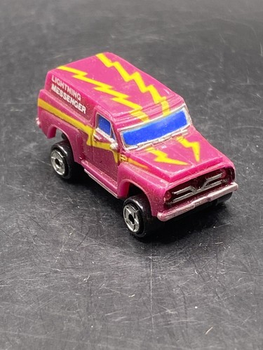 1989 galoob micro - 1989,