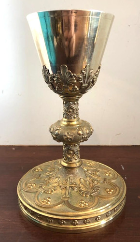 Nice older antique - nice, roman