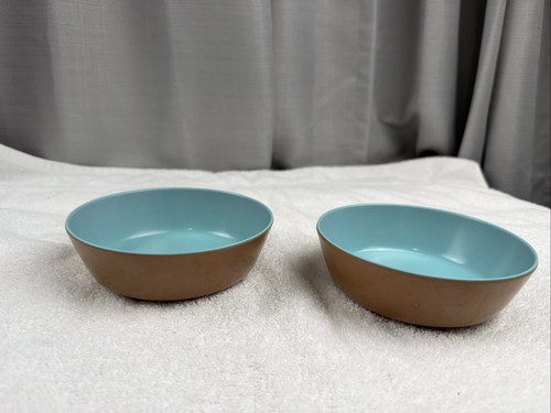 Vintage texas ware - texas, by