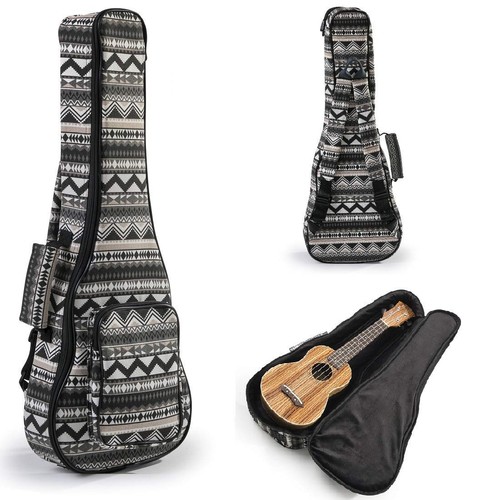 Hola heavy duty soprano - duty, (up