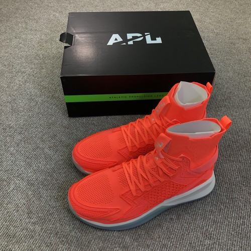 Apl concept shoes mens - x,