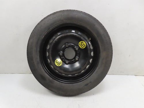 Bmw e36 1337 - z3, 1.9l